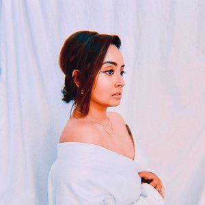 Meet your Posher, Kara